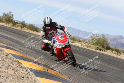 media/Feb-23-2024-2WTD (Fri) [[a719da276a]]/4-C Group/Session 5 (Turn 3 Inside)/